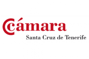 Centro de Formación Cámara de Comercio S/C de Tenerife