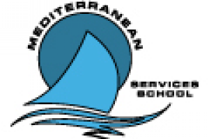 Mediterranean Services School