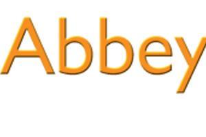 Abbey College