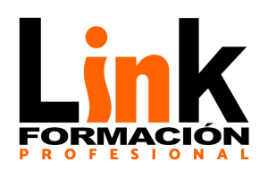 Link Formacion