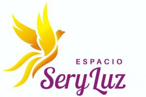 Espacio Seryluz