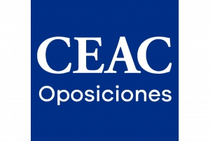 CEAC oposiciones