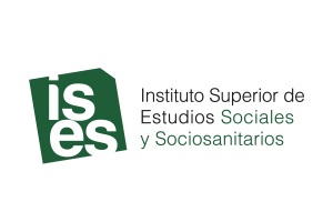 ISES