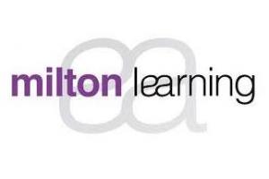 Milton Learning