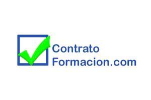 Contrato - formación.com