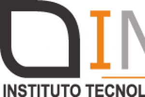 Aa Instituto Tecnologico de Formacion