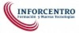 Inforcentro Formación y Nuevas Tecnologías S.L