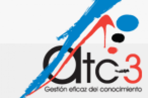 ATC3