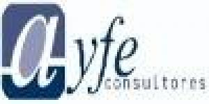 ayfe consultores