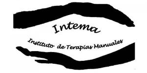 Intema -Institut Teràpies Manuals i Naturals-