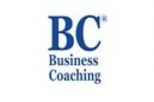 Business Coaching