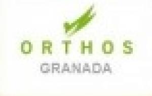 ORTHOS GRANADA
