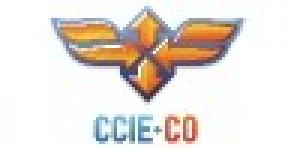Ccie.co
