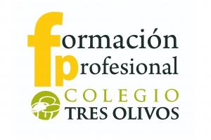 Tres Olivos