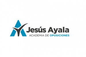 Academia de Oposiciones Jesus Ayala