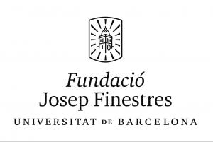 Fundació Josep Finestres