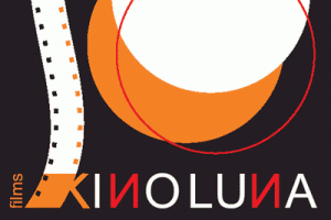 EICTV y Kinoluna films