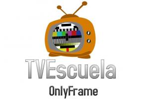 Tvescuela Onlyframe