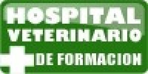Hospital Veterinario de Formación