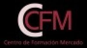 Centro de Formación Mercado
