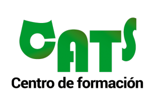 CATS Centro de formación