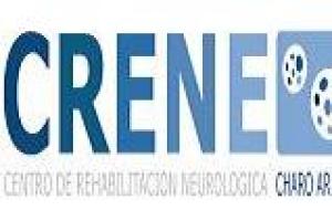 Crene