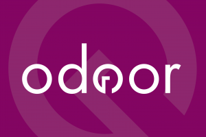 Odoor - Centro de formación