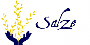 Salze Terapies Naturals