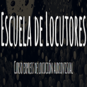 Escuela de Locutores