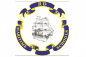 RD Maritime Schools
