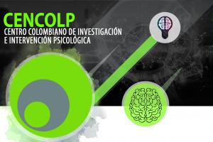 Cencolp