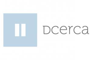 Dcerca Consultores S.l