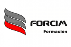 Forcim Formación