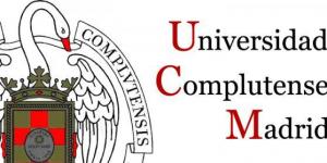 Universidad Complutense Madrid. E.u.fisioterapia