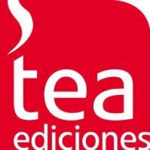 TEA Ediciones