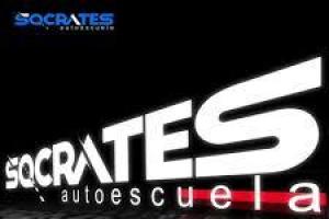 Socrates Autoescuelas