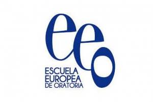 Escuela Europea de Oratoria