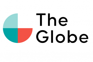 The Globe Formacion