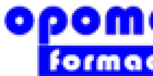 Opomania Formación