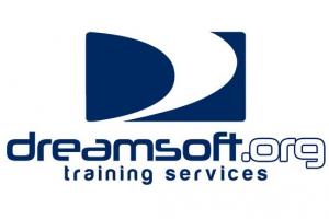 Dreamsoft