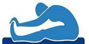 Centro Pilates Aldapas
