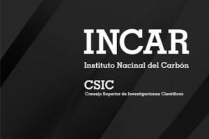 Instituto Nacional del Carbón (incar)