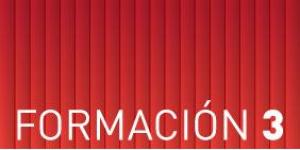 Formación 3