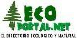 EcoPortal