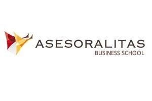 Asesoralitas Formación