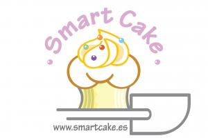 Smart Cake