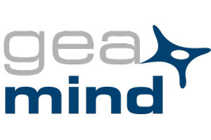 Geamind