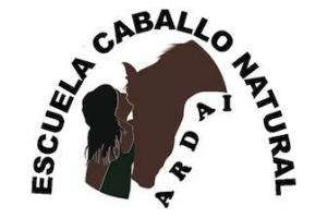 Escuela caballo Natural Ardai