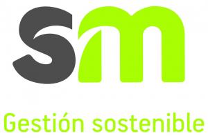 Sm, Sistemas Medioambientales