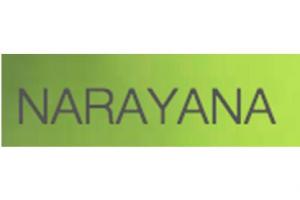 NARAYANA